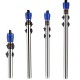 50W/100W/200W/300W/500W Submersible Aquarium Heater Aquarium Fish Tank Temperature Thermostat