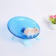 Mute Hamster Flying Saucer Stable Hamster Exercise Wheel Durable Hamster Running Hamster Toys