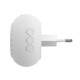 DIGOO DG-SD20 Self-powered Waterproof Wireless Home No battery Volume Adjustable Doorbell EU/UK/US Plug