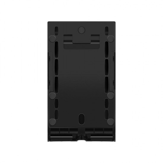 DIGOO DG-XYB 720P HD WIFI Wireless Smart Video Doorbell Two-way Audio Message Function Smart Home Security Monitor