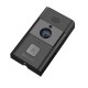 DIGOO DG-XYB 720P HD WIFI Wireless Smart Video Doorbell Two-way Audio Message Function Smart Home Security Monitor