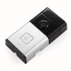 DIGOO SB-XYZ Wireless Bluetooth and WIFI Smart Home HD Video Doorbell Camera Phone Ring