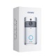 EKEN Video Doorbell 2 720P HD Wifi Camera Real-Time Video Two-Way Audio Wide-angle Lens Night Vision PIR Motion Detection App EKEN Video Doorbell 2 720P HD Wifi Camera Real-Time Video Two-Way Audio Wide-angle Lens Night Vision PIR Motion Detection App