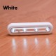 Bakeey 4 LED Tough Sensor Wireless Night Light Automatic Lamp Bakeey 4 LED Tough Sensor Wireless Night Light Automatic Lamp