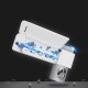 Bakeey UV Toothbrush Sterilizer Box Ultraviolet Antibacterial Toothbrush Cleaner USB Rechargeable Toothbrush Holder Bakeey UV Toothbrush Sterilizer Box Ultraviolet Antibacterial Toothbrush Cleaner USB Rechargeable Toothbrush Holder