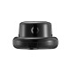 Bakeey 1080P WIFI Night Vision Two-way Audio Smart WIFI IP Camera Motion Detecting Alarm Support Onvif Security Monitor