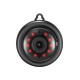 Bakeey 1080P WIFI Night Vision Two-way Audio Smart WIFI IP Camera Motion Detecting Alarm Support Onvif Security Monitor