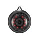 Bakeey 1080P WIFI Night Vision Two-way Audio Smart WIFI IP Camera Motion Detecting Alarm Support Onvif Security Monitor Bakeey 1080P WIFI Night Vision Two-way Audio Smart WIFI IP Camera Motion Detecting Alarm Support Onvif Security Monitor
