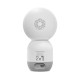 Blitzwolf® BW-SHC1 1080P Wall-mounted PTZ Indoor WiFi IP Camera Smart Home Security Monitor Work with Tuya Smart Life APP Blitzwolf® BW-SHC1 1080P Wall-mounted PTZ Indoor WiFi IP Camera Smart Home Security Monitor Work with Tuya Smart Life APP