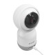 Blitzwolf® BW-SHC1 1080P Wall-mounted PTZ Indoor WiFi IP Camera Smart Home Security Monitor Work with Tuya Smart Life APP Blitzwolf® BW-SHC1 1080P Wall-mounted PTZ Indoor WiFi IP Camera Smart Home Security Monitor Work with Tuya Smart Life APP