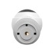 Blitzwolf® BW-SHC1 1080P Wall-mounted PTZ Indoor WiFi IP Camera Smart Home Security Monitor Work with Tuya Smart Life APP Blitzwolf® BW-SHC1 1080P Wall-mounted PTZ Indoor WiFi IP Camera Smart Home Security Monitor Work with Tuya Smart Life APP