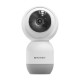 Blitzwolf® BW-SHC1 1080P Wall-mounted PTZ Indoor WiFi IP Camera Smart Home Security Monitor Work with Tuya Smart Life APP Blitzwolf® BW-SHC1 1080P Wall-mounted PTZ Indoor WiFi IP Camera Smart Home Security Monitor Work with Tuya Smart Life APP