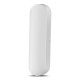 DIGOO 433MHz New Door & Window Alarm Sensor for HOSA HAMA Smart Home Security System Suit Kit Access DIGOO 433MHz New Door & Window Alarm Sensor for HOSA HAMA Smart Home Security System Suit Kit Access