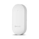 DIGOO 433MHz New Door & Window Alarm Sensor for HOSA HAMA Smart Home Security System Suit Kit Access DIGOO 433MHz New Door & Window Alarm Sensor for HOSA HAMA Smart Home Security System Suit Kit Access