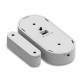 DIGOO 433MHz New Door & Window Alarm Sensor for HOSA HAMA Smart Home Security System Suit Kit Access DIGOO 433MHz New Door & Window Alarm Sensor for HOSA HAMA Smart Home Security System Suit Kit Access
