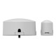 DIGOO 433MHz New Door & Window Alarm Sensor for HOSA HAMA Smart Home Security System Suit Kit Access DIGOO 433MHz New Door & Window Alarm Sensor for HOSA HAMA Smart Home Security System Suit Kit Access