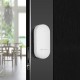 DIGOO 433MHz New Door & Window Alarm Sensor for HOSA HAMA Smart Home Security System Suit Kit Access DIGOO 433MHz New Door & Window Alarm Sensor for HOSA HAMA Smart Home Security System Suit Kit Access