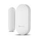 DIGOO 433MHz New Door & Window Alarm Sensor for HOSA HAMA Smart Home Security System Suit Kit Access DIGOO 433MHz New Door & Window Alarm Sensor for HOSA HAMA Smart Home Security System Suit Kit Access