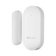 DIGOO DG-HAMA All Touch Screen 3G Version Smart Home Security Alarm System Kits Support APP Control Amazon Alexa DIGOO DG-HAMA All Touch Screen 3G Version Smart Home Security Alarm System Kits Support APP Control Amazon Alexa