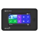 DIGOO DG-HAMA All Touch Screen Alexa Version 433MHz 2G&GSM&WIFI DIY Smart Home Security Alarm System Kits DIGOO DG-HAMA All Touch Screen Alexa Version 433MHz 2G&GSM&WIFI DIY Smart Home Security Alarm System Kits