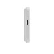 DIGOO DG-HAMA All Touch Screen Alexa Version 433MHz 2G&GSM&WIFI DIY Smart Home Security Alarm System Kits DIGOO DG-HAMA All Touch Screen Alexa Version 433MHz 2G&GSM&WIFI DIY Smart Home Security Alarm System Kits