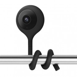 DIGOO DG-QB01 New Mini Flexible 720P 2.1mm Lens Wireless WIFI Night Vision Two-Way Talking Smart Home IP Camera Baby Monitor DIGOO DG-QB01 New Mini Flexible 720P 2.1mm Lens Wireless WIFI Night Vision Two-Way Talking Smart Home IP Camera Baby Monitor