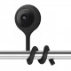 DIGOO DG-QB01 New Mini Flexible 720P 2.1mm Lens Wireless WIFI Night Vision Two-Way Talking Smart Home IP Camera Baby Monitor DIGOO DG-QB01 New Mini Flexible 720P 2.1mm Lens Wireless WIFI Night Vision Two-Way Talking Smart Home IP Camera Baby Monitor