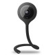 DIGOO DG-QB01 New Mini Flexible 720P 2.1mm Lens Wireless WIFI Night Vision Two-Way Talking Smart Home IP Camera Baby Monitor DIGOO DG-QB01 New Mini Flexible 720P 2.1mm Lens Wireless WIFI Night Vision Two-Way Talking Smart Home IP Camera Baby Monitor