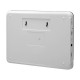 Digoo DG HOSA 433MHz 2G&GSM&WIFI Smart Home Security Alarm System Protective Shell Alert with APP Digoo DG HOSA 433MHz 2G&GSM&WIFI Smart Home Security Alarm System Protective Shell Alert with APP