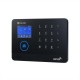 Digoo DG-HOSA 433MHz Wireless Black 3G&GSM&WIFI DIY Smart Home Security Alarm Systems Kits Infrared Motion Sensor Door Magnetism Alert with APP Control Digoo DG-HOSA 433MHz Wireless Black 3G&GSM&WIFI DIY Smart Home Security Alarm Systems Kits Infrared Motion Sensor Door Magnetism Alert with APP Control
