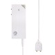 Digoo DG-HOSA 433MHz Wireless GSM&WIFI DIY Accessories Smart Home Security Alarm System Kits Digoo DG-HOSA 433MHz Wireless GSM&WIFI DIY Accessories Smart Home Security Alarm System Kits