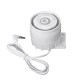 Digoo DG-HOSA 433MHz Wireless GSM&WIFI DIY Accessories Smart Home Security Alarm System Kits Digoo DG-HOSA 433MHz Wireless GSM&WIFI DIY Accessories Smart Home Security Alarm System Kits