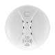 Digoo DG-HOSA 433MHz Wireless GSM&WIFI DIY Accessories Smart Home Security Alarm System Kits Digoo DG-HOSA 433MHz Wireless GSM&WIFI DIY Accessories Smart Home Security Alarm System Kits