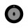 Doorbell Button 