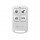 Remote Controller (White) 