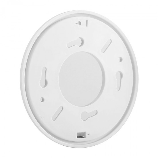 Digoo DG-HOSA Smart 433MHz Wireless Household Carbon Monoxide Sensor Alarm for Home Security Guarding Alarm Systems