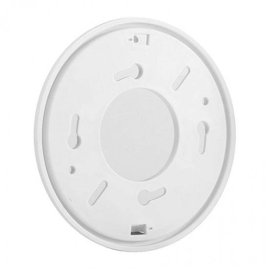 Digoo DG-HOSA Smart 433MHz Wireless Household Carbon Monoxide Sensor Alarm for Home Security Guarding Alarm Systems Digoo DG-HOSA Smart 433MHz Wireless Household Carbon Monoxide Sensor Alarm for Home Security Guarding Alarm Systems