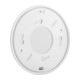 Digoo DG-HOSA Smart 433MHz Wireless Household Carbon Monoxide Sensor Alarm for Home Security Guarding Alarm Systems