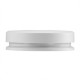 Digoo DG-HOSA Smart 433MHz Wireless Household Carbon Monoxide Sensor Alarm for Home Security Guarding Alarm Systems Digoo DG-HOSA Smart 433MHz Wireless Household Carbon Monoxide Sensor Alarm for Home Security Guarding Alarm Systems