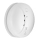 Digoo DG-HOSA Smart 433MHz Wireless Smoke Detector Fire Alarm Sensor for Home Security Guarding Alarm Systems Digoo DG-HOSA Smart 433MHz Wireless Smoke Detector Fire Alarm Sensor for Home Security Guarding Alarm Systems