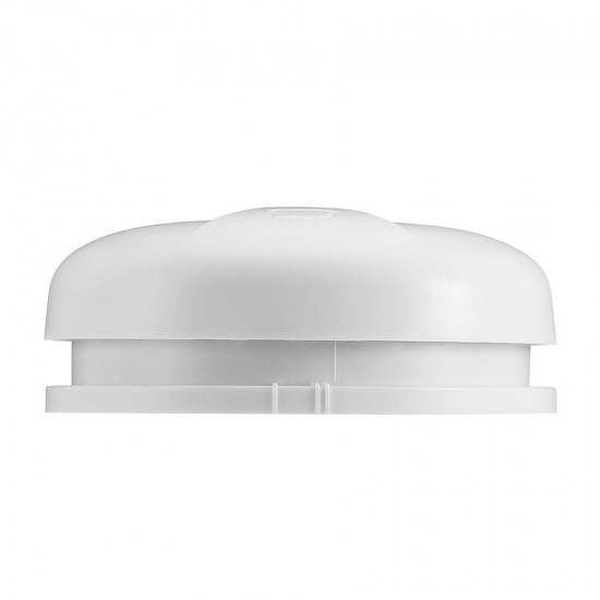 Digoo DG-HOSA Smart 433MHz Wireless Smoke Detector Fire Alarm Sensor for Home Security Guarding Alarm Systems Digoo DG-HOSA Smart 433MHz Wireless Smoke Detector Fire Alarm Sensor for Home Security Guarding Alarm Systems