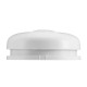 Digoo DG-HOSA Smart 433MHz Wireless Smoke Detector Fire Alarm Sensor for Home Security Guarding Alarm Systems Digoo DG-HOSA Smart 433MHz Wireless Smoke Detector Fire Alarm Sensor for Home Security Guarding Alarm Systems