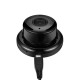 Digoo DG-M1Q 960P 2.8mm Wireless Mini WIFI Night Vision Smart Home Security IP Camera Onvif Monitor Digoo DG-M1Q 960P 2.8mm Wireless Mini WIFI Night Vision Smart Home Security IP Camera Onvif Monitor