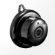 Digoo DG-M1Q 960P 2.8mm Wireless Mini WIFI Night Vision Smart Home Security IP Camera Onvif Monitor Digoo DG-M1Q 960P 2.8mm Wireless Mini WIFI Night Vision Smart Home Security IP Camera Onvif Monitor
