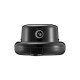 Digoo DG-M1Q 960P 2.8mm Wireless Mini WIFI Night Vision Smart Home Security IP Camera Onvif Monitor Digoo DG-M1Q 960P 2.8mm Wireless Mini WIFI Night Vision Smart Home Security IP Camera Onvif Monitor