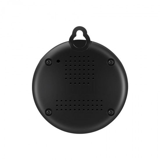 Digoo DG-M1Q 960P 2.8mm Wireless Mini WIFI Night Vision Smart Home Security IP Camera Onvif Monitor Digoo DG-M1Q 960P 2.8mm Wireless Mini WIFI Night Vision Smart Home Security IP Camera Onvif Monitor