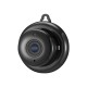 Digoo DG-M1Q 960P 2.8mm Wireless Mini WIFI Night Vision Smart Home Security IP Camera Onvif Monitor Digoo DG-M1Q 960P 2.8mm Wireless Mini WIFI Night Vision Smart Home Security IP Camera Onvif Monitor