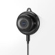 Digoo DG-M1Q 960P 2.8mm Wireless Mini WIFI Night Vision Smart Home Security IP Camera Onvif Monitor Digoo DG-M1Q 960P 2.8mm Wireless Mini WIFI Night Vision Smart Home Security IP Camera Onvif Monitor