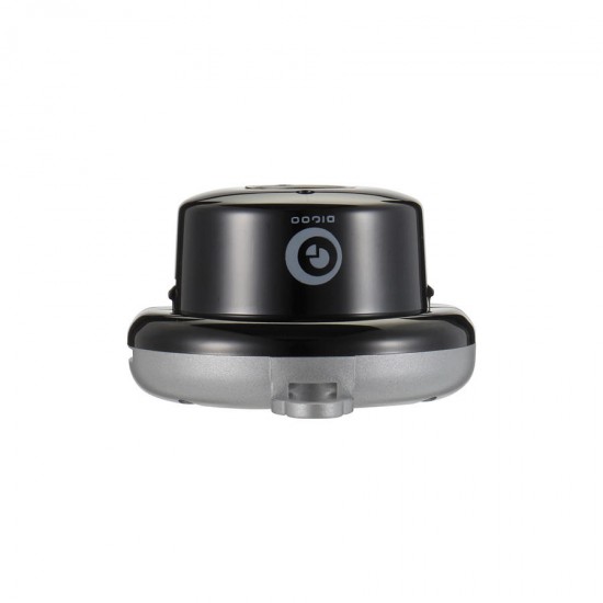 Digoo DG-M1Q 960P 2.8mm Wireless Mini WIFI Night Vision Smart Home Security IP Camera Onvif Monitor