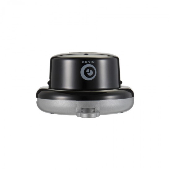 Digoo DG-M1Q 960P 2.8mm Wireless Mini WIFI Night Vision Smart Home Security IP Camera Onvif Monitor Digoo DG-M1Q 960P 2.8mm Wireless Mini WIFI Night Vision Smart Home Security IP Camera Onvif Monitor